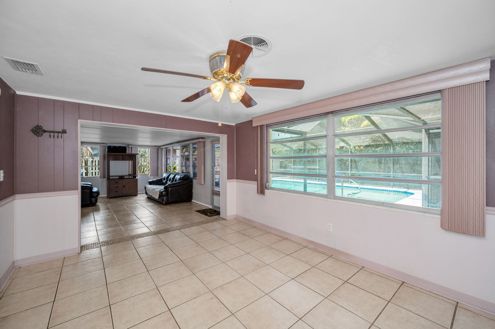 Dining Room2