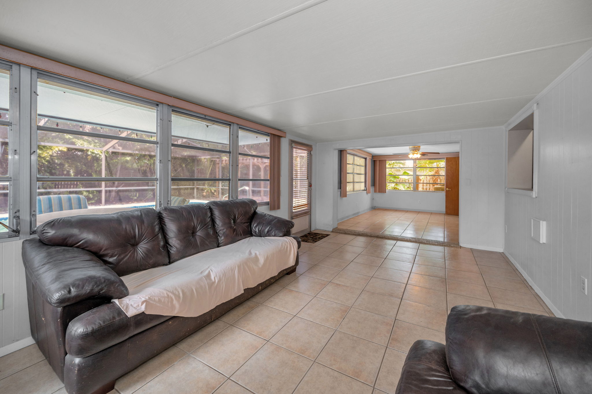Family Room4