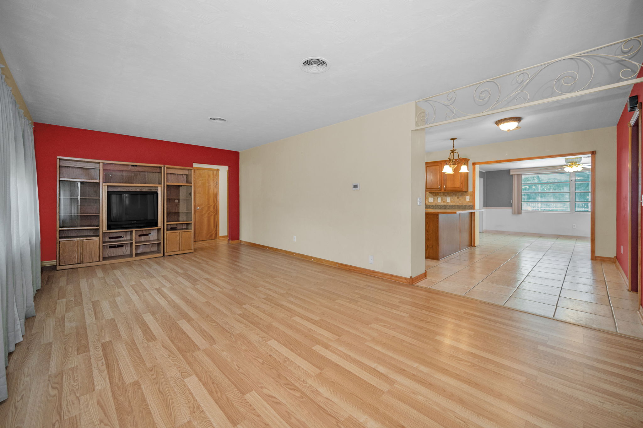 Living Room3