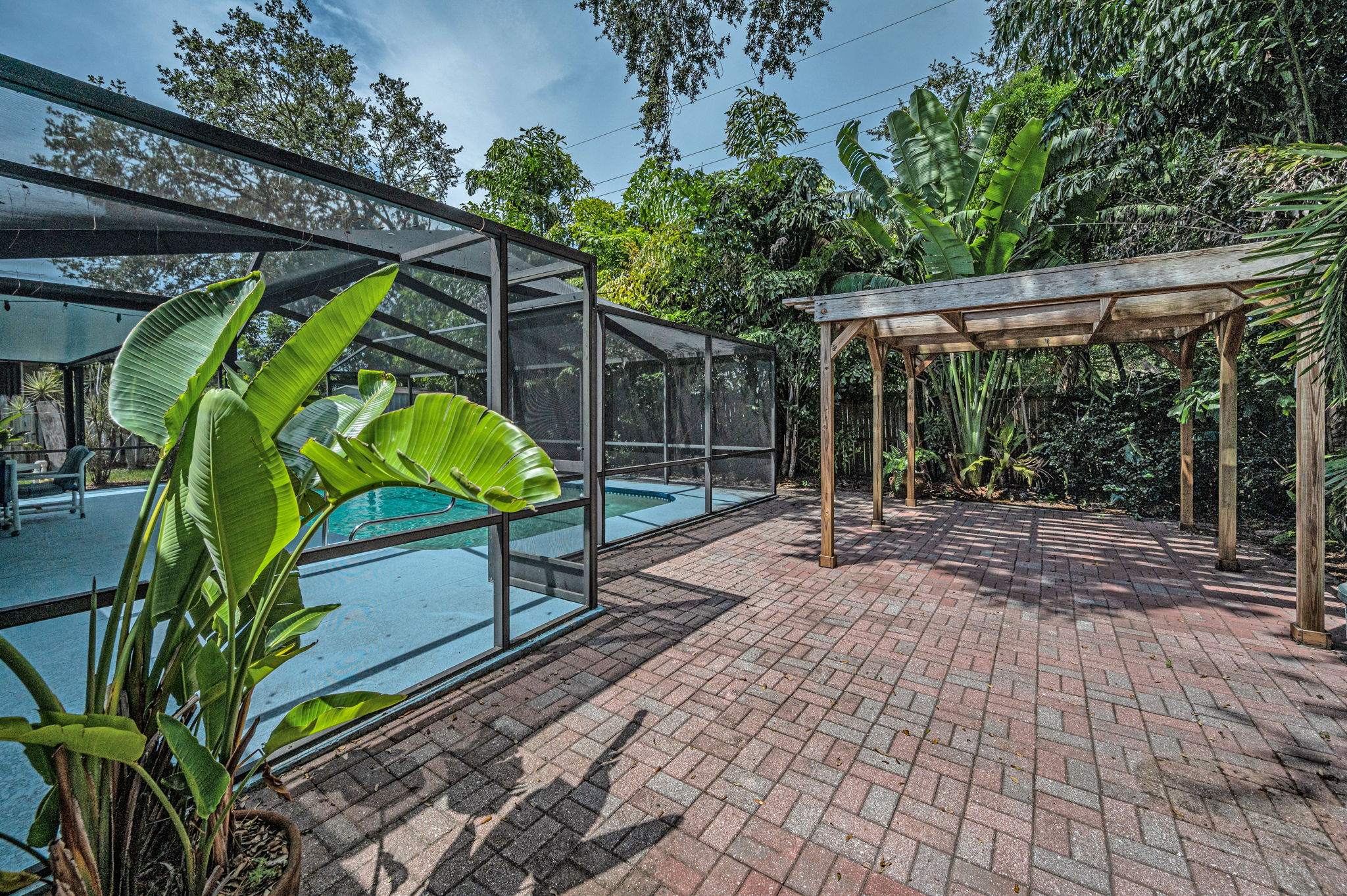 Patio1