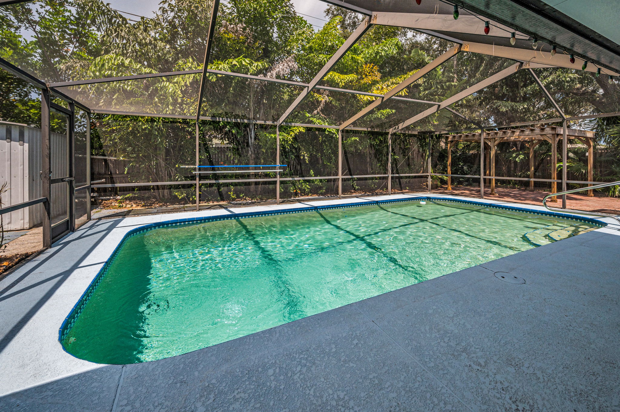 Pool1