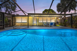 Pool5