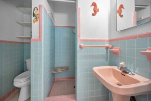 Bathroom2