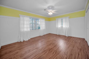Bedroom1