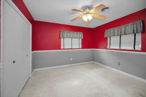 Bedroom2