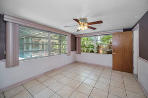 Dining Room1