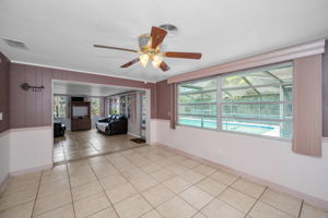 Dining Room2