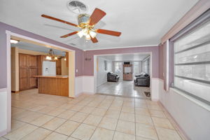 Dining Room3