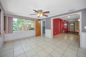 Dining Room4