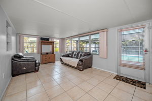 Family Room1