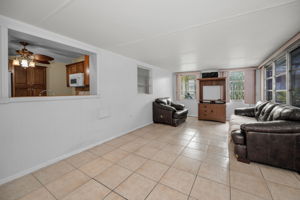 Family Room2