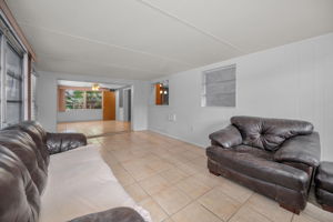 Family Room3