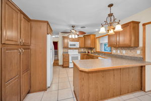 Kitchen1