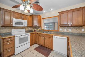 Kitchen2