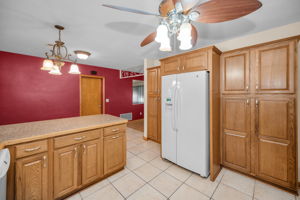 Kitchen4