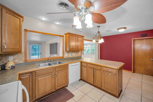Kitchen5