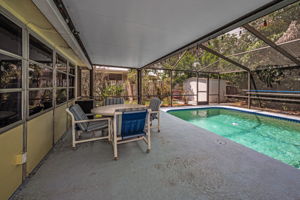 Lanai1
