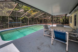 Lanai2