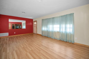 Living Room1