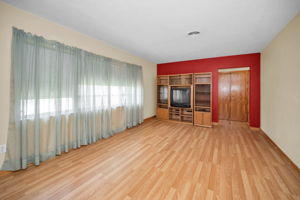 Living Room2