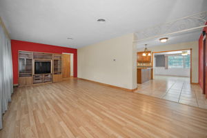 Living Room3