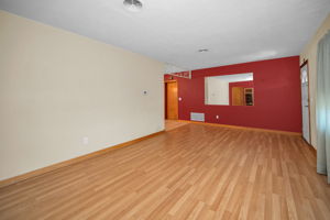 Living Room4