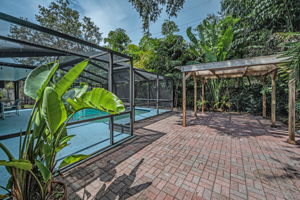 Patio1