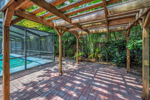 Patio2