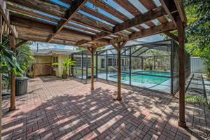 Patio3