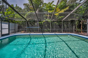 Pool2