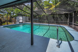 Pool3