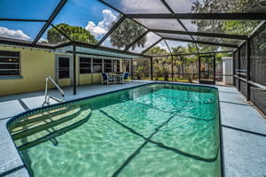 Pool4