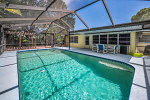 Pool6