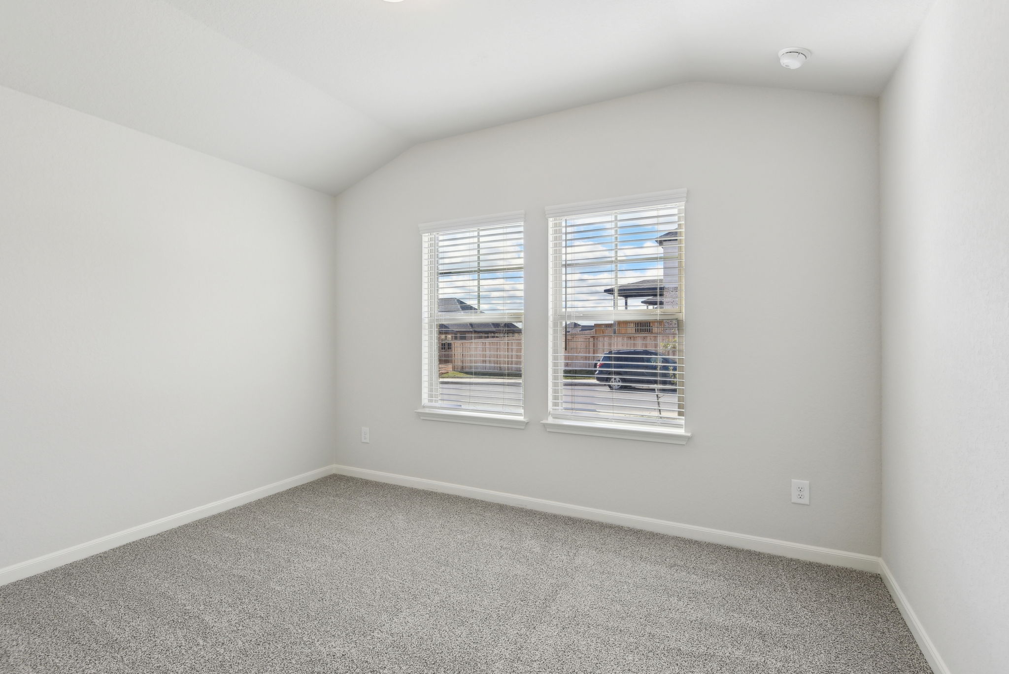 an Antonio-Arcadia Ridge-1310 Arcadian Rose-017
