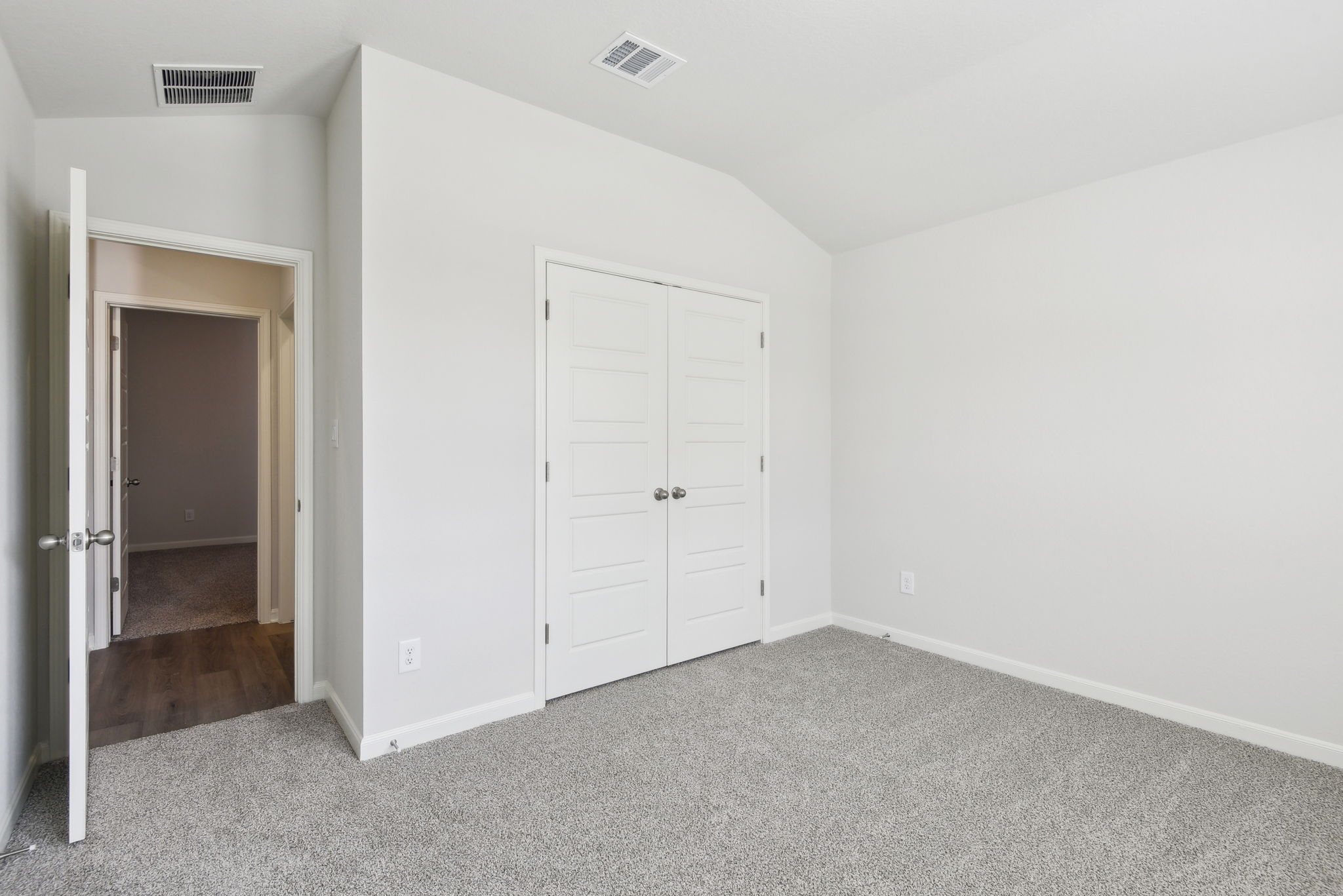 an Antonio-Arcadia Ridge-1310 Arcadian Rose-018