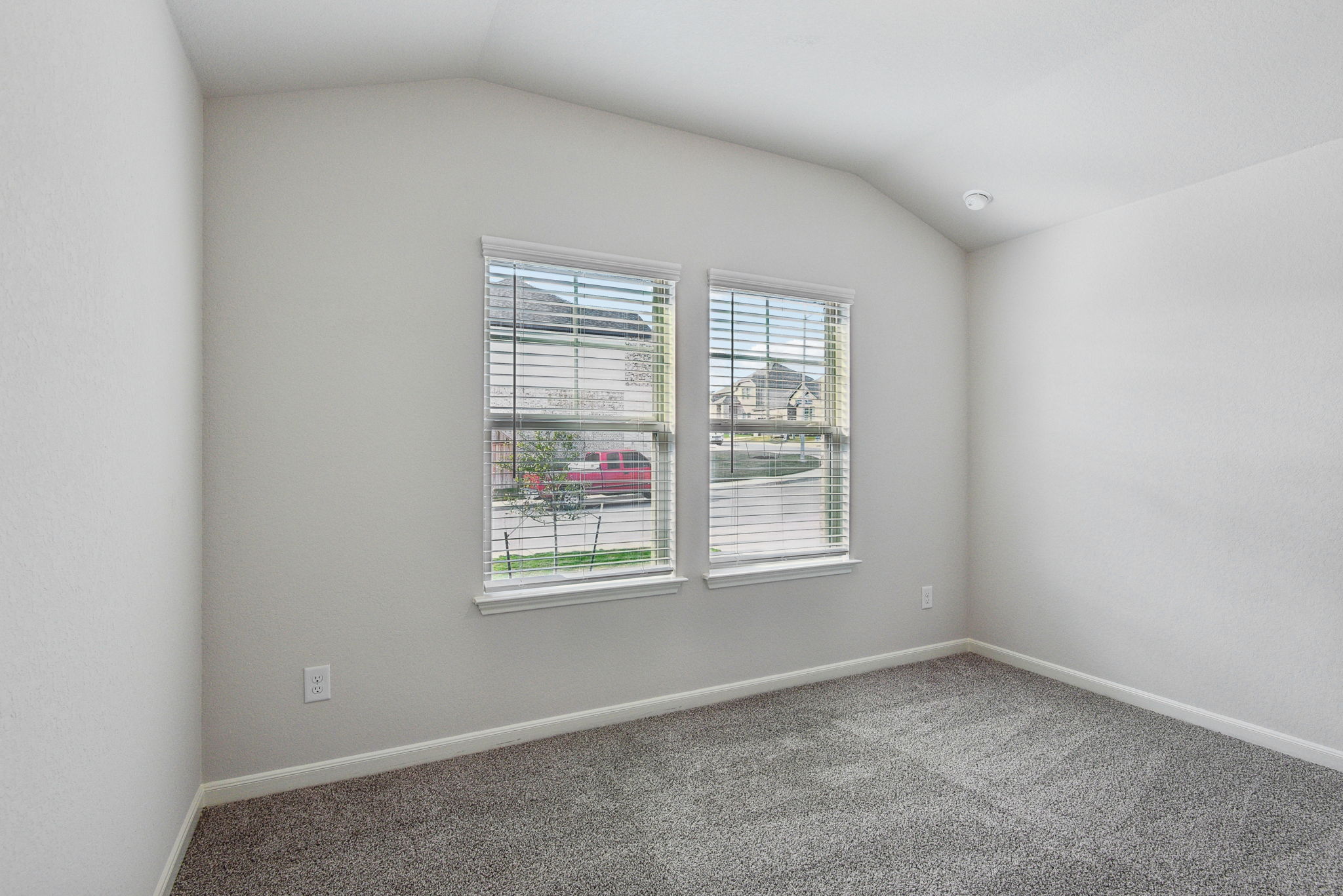 an Antonio-Arcadia Ridge-1310 Arcadian Rose-019