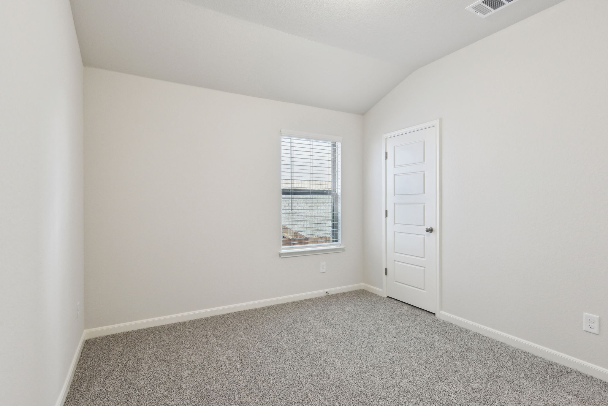 an Antonio-Arcadia Ridge-1310 Arcadian Rose-022
