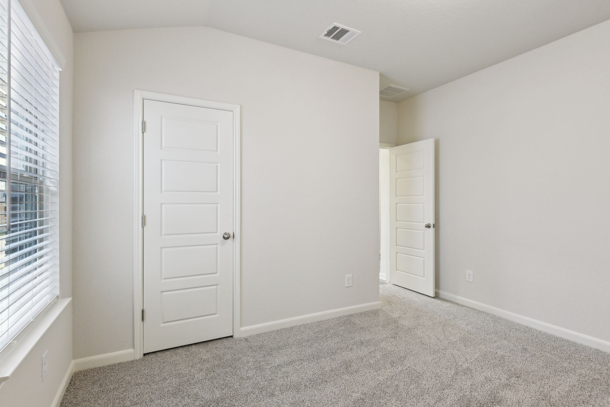 an Antonio-Arcadia Ridge-1310 Arcadian Rose-023