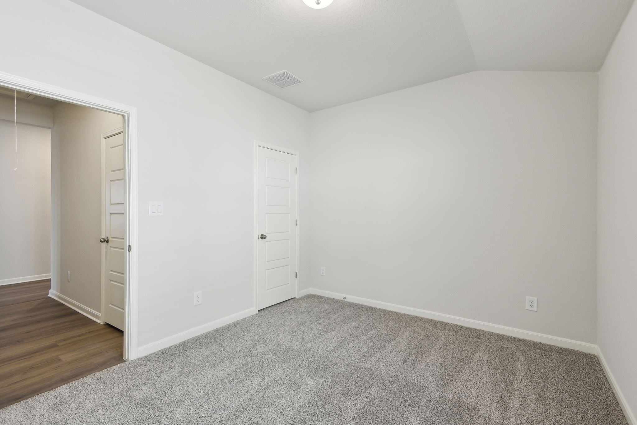 an Antonio-Arcadia Ridge-1310 Arcadian Rose-028