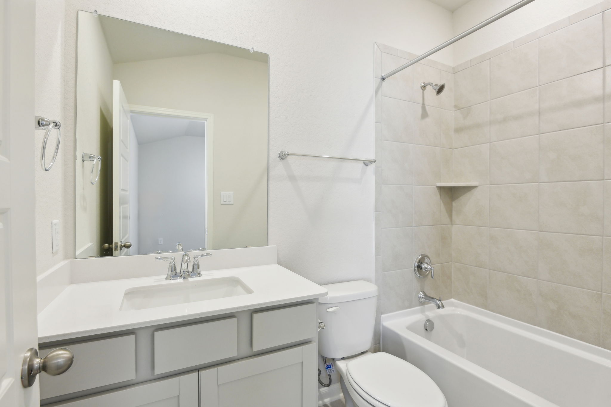 an Antonio-Arcadia Ridge-1310 Arcadian Rose-029