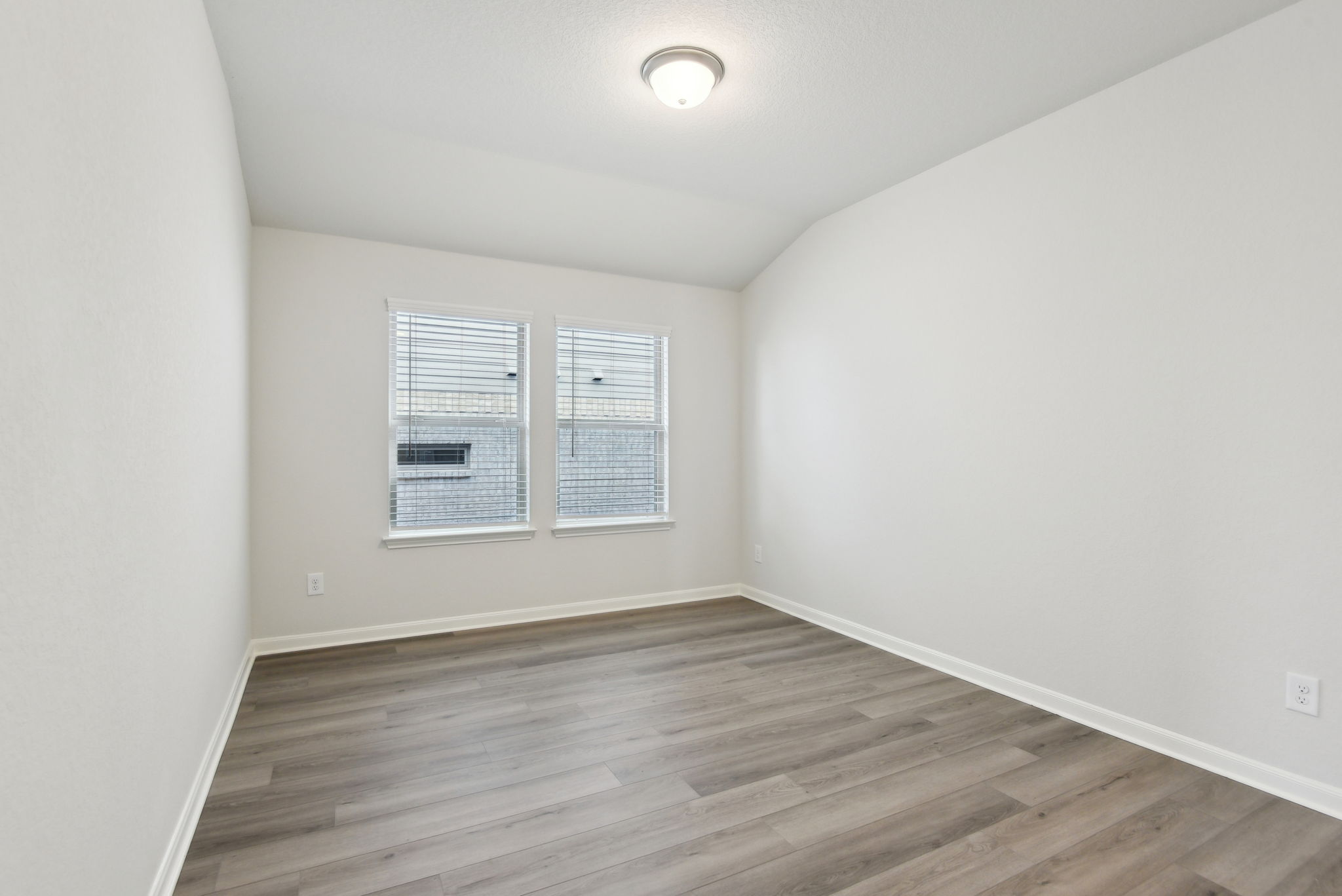 an Antonio-Arcadia Ridge-1310 Arcadian Rose-031