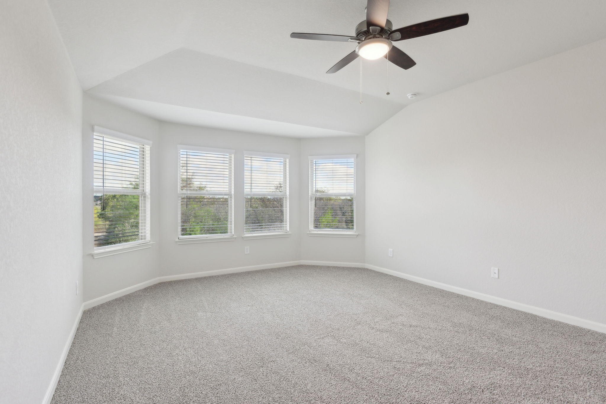 an Antonio-Arcadia Ridge-1310 Arcadian Rose-036