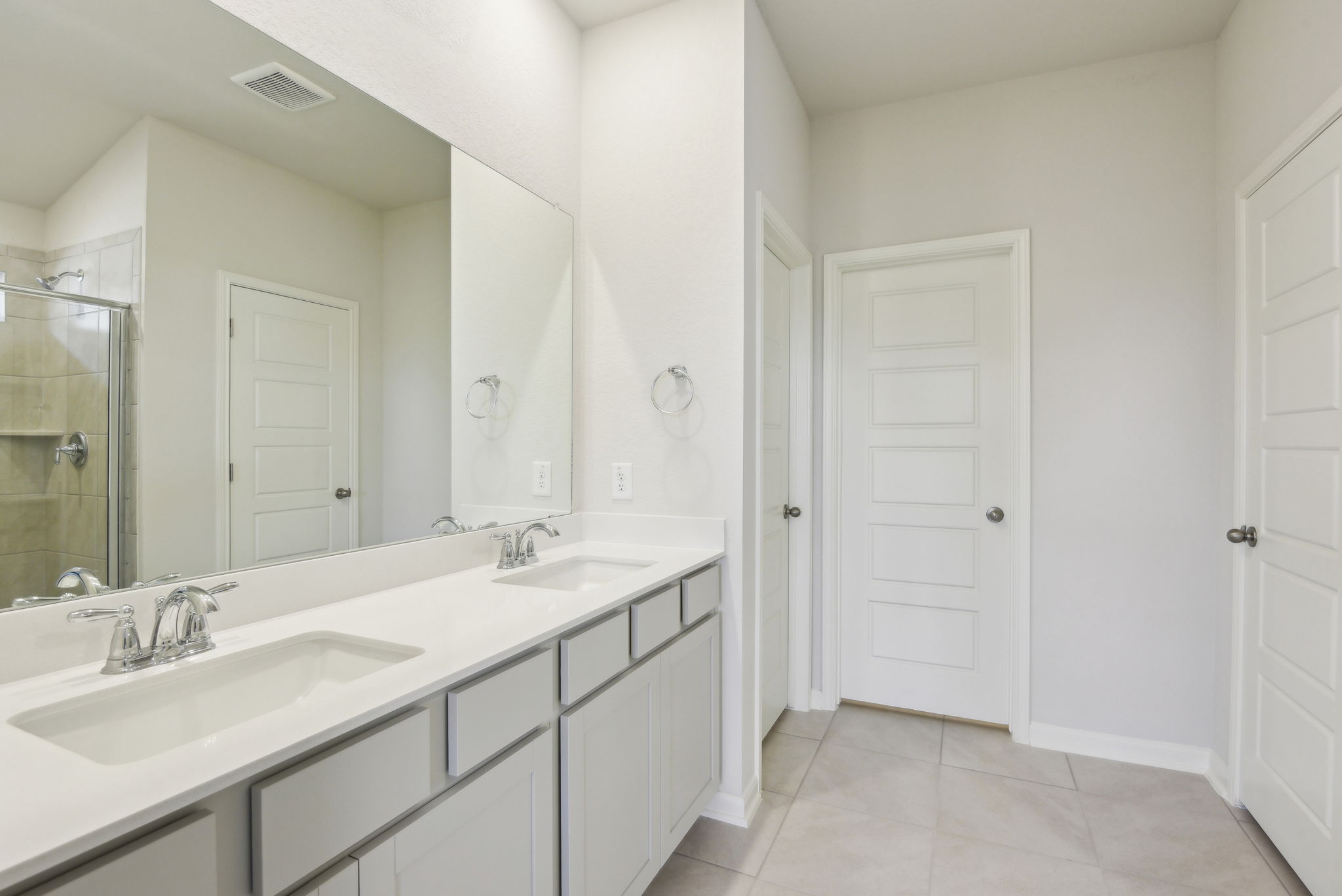 an Antonio-Arcadia Ridge-1310 Arcadian Rose-039