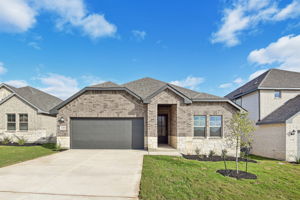 an Antonio-Arcadia Ridge-1310 Arcadian Rose-002