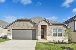 an Antonio-Arcadia Ridge-1310 Arcadian Rose-003