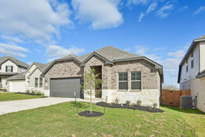 an Antonio-Arcadia Ridge-1310 Arcadian Rose-004