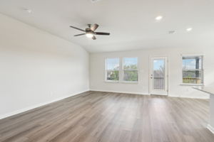 an Antonio-Arcadia Ridge-1310 Arcadian Rose-005