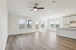 an Antonio-Arcadia Ridge-1310 Arcadian Rose-006