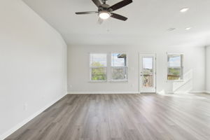 an Antonio-Arcadia Ridge-1310 Arcadian Rose-007