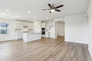 an Antonio-Arcadia Ridge-1310 Arcadian Rose-008